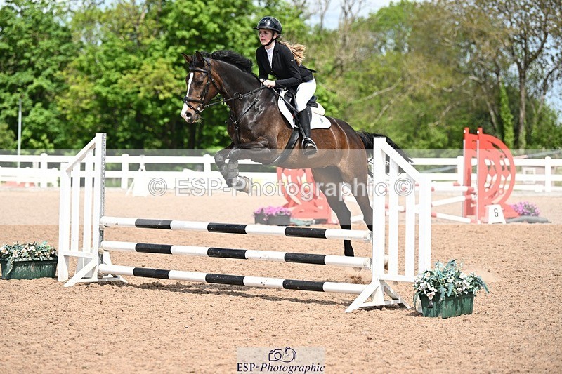 250504-122723-03215 - Cls 17+18 Club and Schools 80cm