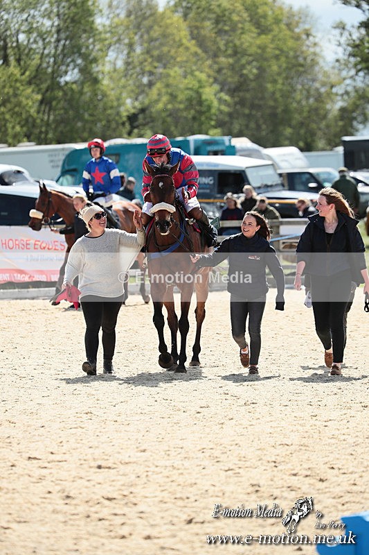 PtP 050525 196 - Mollington Races 05/05/25