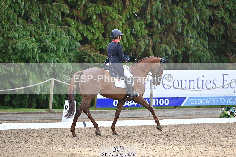 250523A-092518-05530 - D-416-Gemma.Stevens-JALAPENO.III