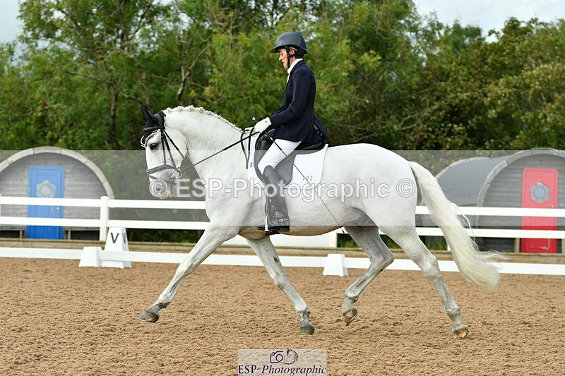 230912A-163736-01825 - Cls 18 FEI PSG