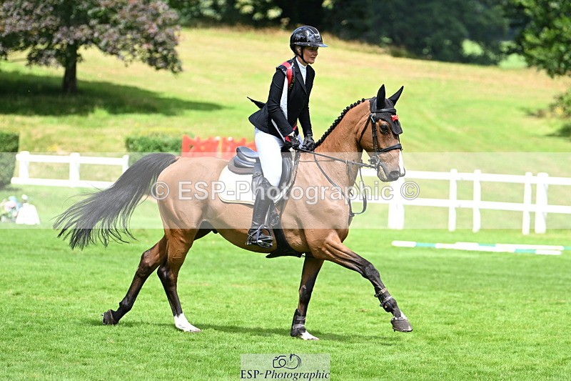 250706A-124135-19299 - Cls 44 Area Trial