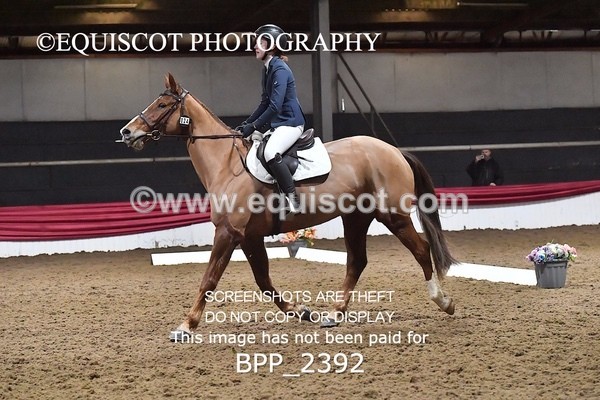 BPP_2392 - 24 - E BURNS