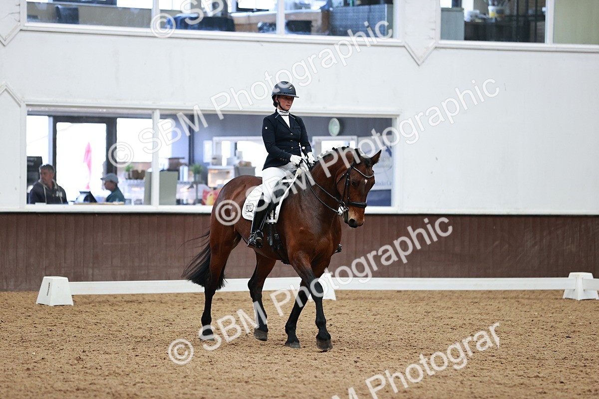 SBM_002687 - Class 13 - M4