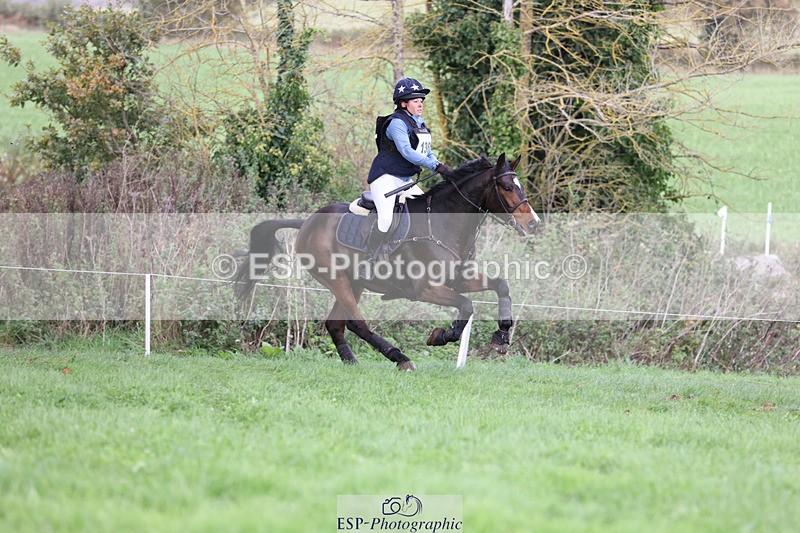 241025-131020-08591 - 136-Emma.Wilkes-OAKPORT.WEST.COAST.EXPRESS