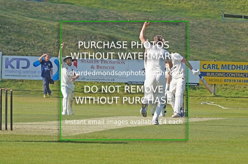 DSC08521 - Netherfield v Fleetwood (24/4/21)