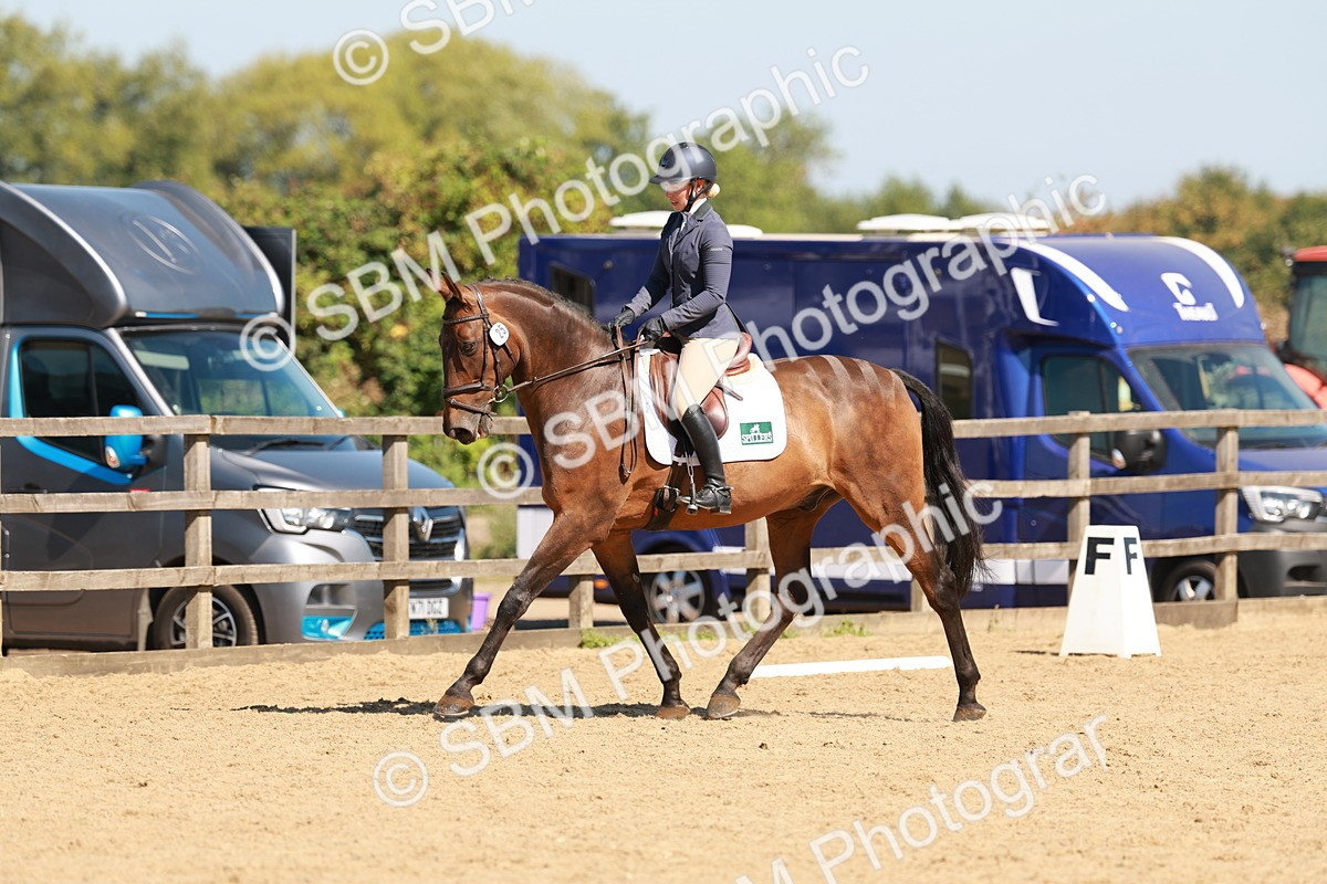 SBM_010762 - Class 7 - Novice 2