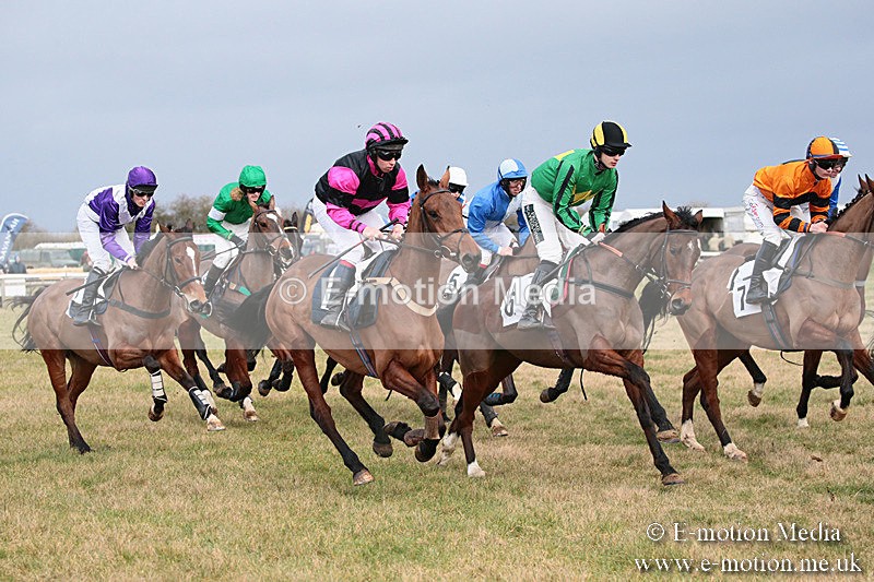 PtP 270119 594 - Cocklebarrow Races 27/01/19