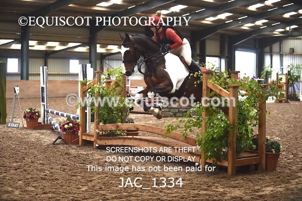 JAC_1334 - CLASS 1 60CM