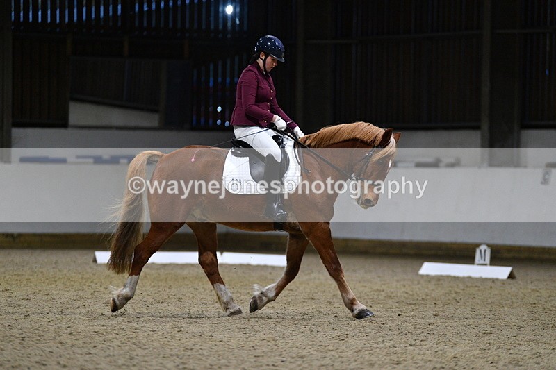 WJ5_8726 - Extra test