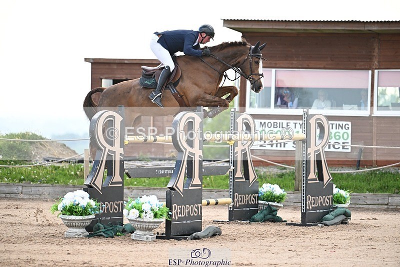 250509-163049-08687 - Cls 16 National 1.40m