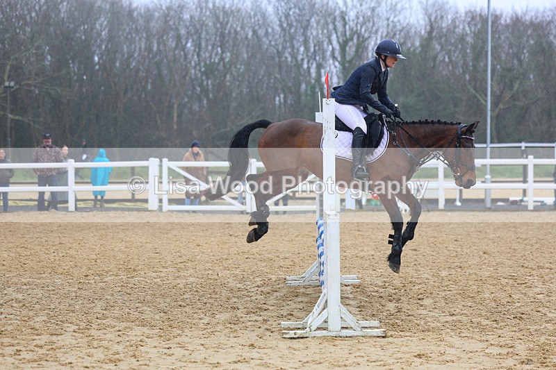 3E7A2341 - Class 4: 70 -75cm