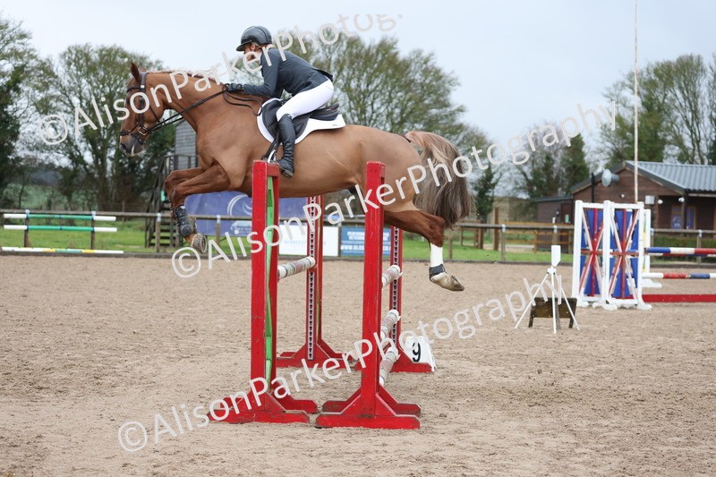 20260201-1879 - Class 6 - 1.05m