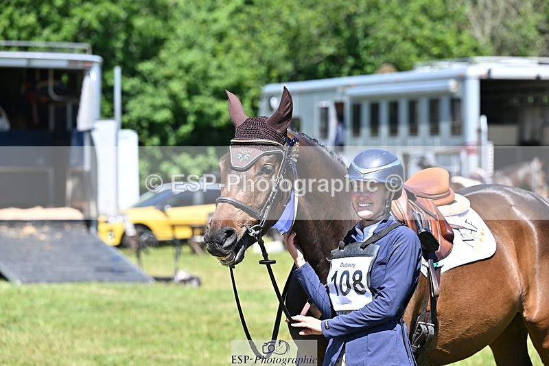 250522B-112028-01716 - 108-MGH.GEORGIA-Keara.Schmidt