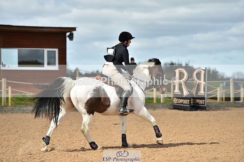 240324A-113510-01957 - 70cm