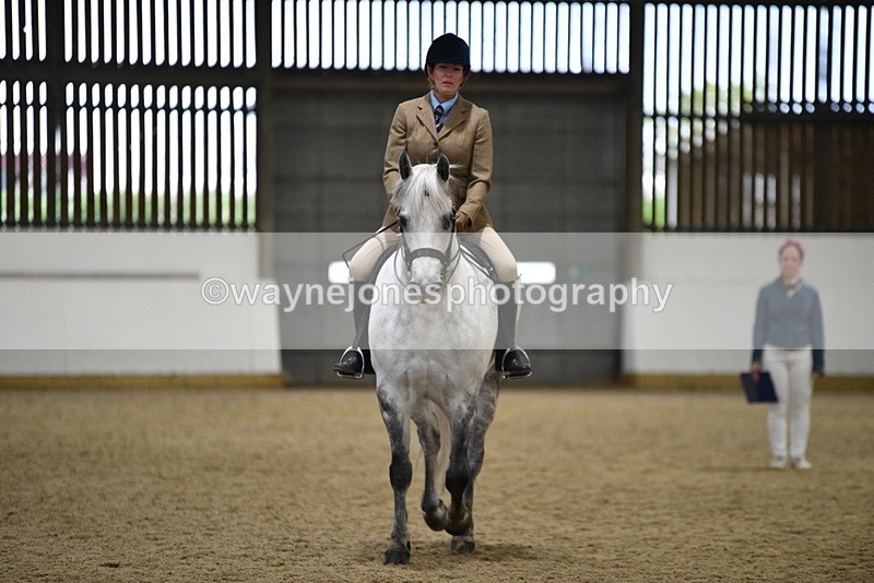 WJ5_7537 - Class 12 Ridden M&M