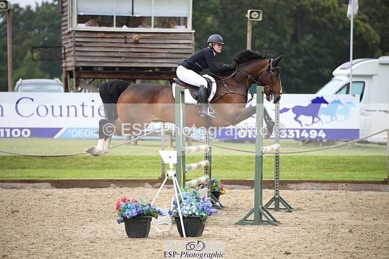 230708-130120-13827 - Cls 26 Newcomers & 1.10m Open