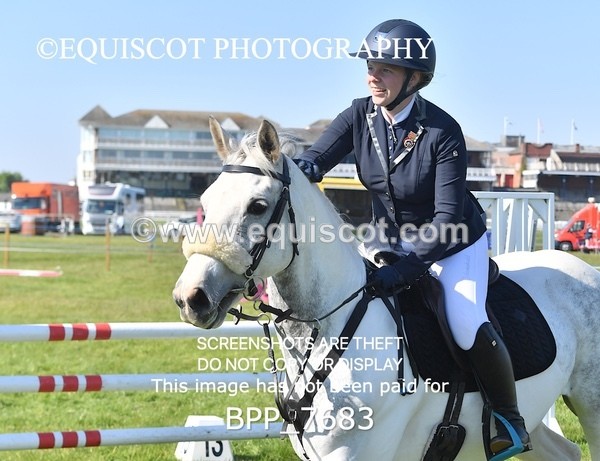 BPP_7683 - CLASS 6 Nisbets FreFrom The Farm & Andrew Dodds Autocare & Hugh O'Neill & Sons 1m Amateur Champ