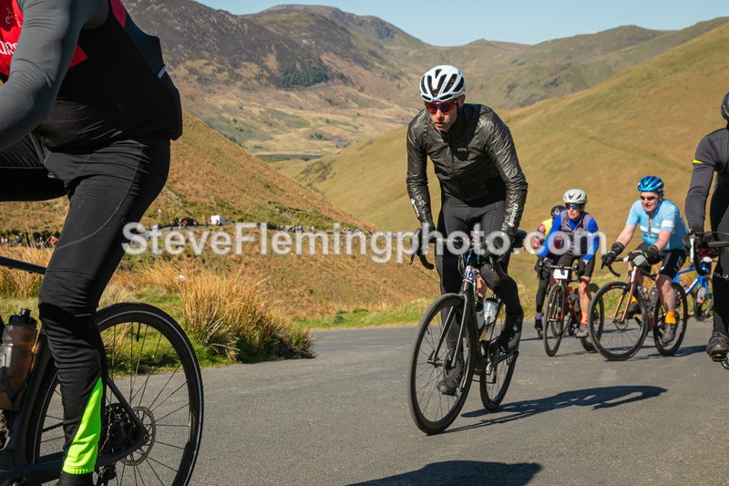 100714 - Newlands Pass 10.00 - 11.00