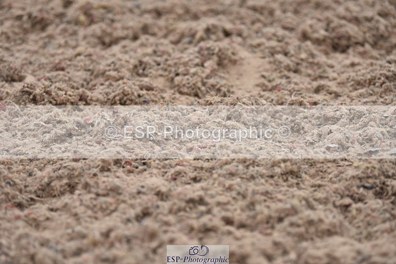 240623A-110218-16956 - Cls 47 BD Novice 22