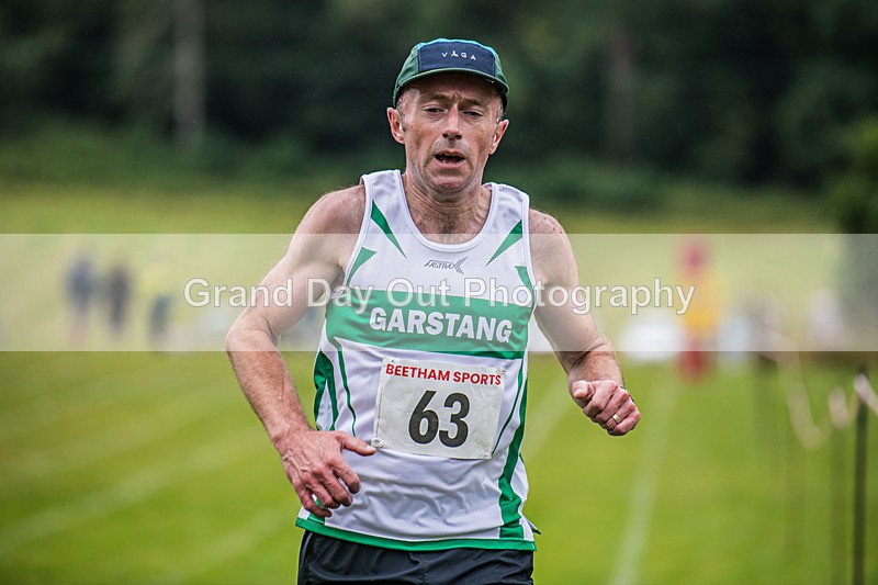 Beetham Sports-276 - Beetham Sports Fell Race, Saturday 25th July 2026