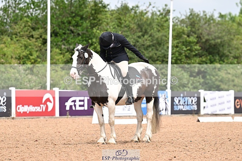 260704-115143-04504 - Cls 1D Junior Grassroots BRC Prelim B