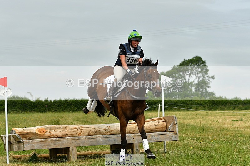 230617B-113904-00722 - XC 136