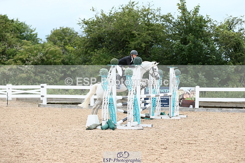 230716A-121729-03378 - Class 22a&b  Pony Discovery & 90 Open