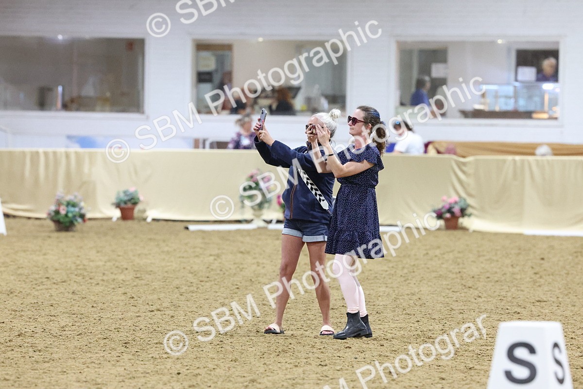 SBM_09700 - Class 52 Strictly Fancy Dress-Age