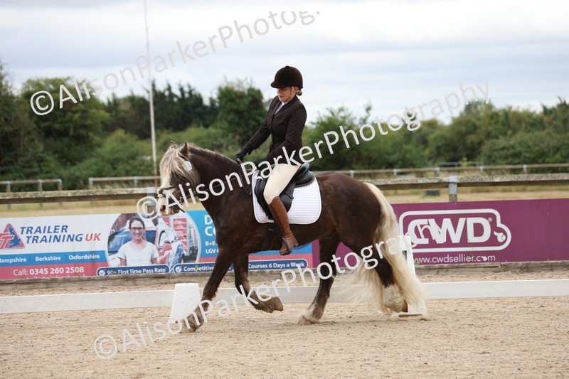 20250706-0147 - Class 13 - Prelim 5