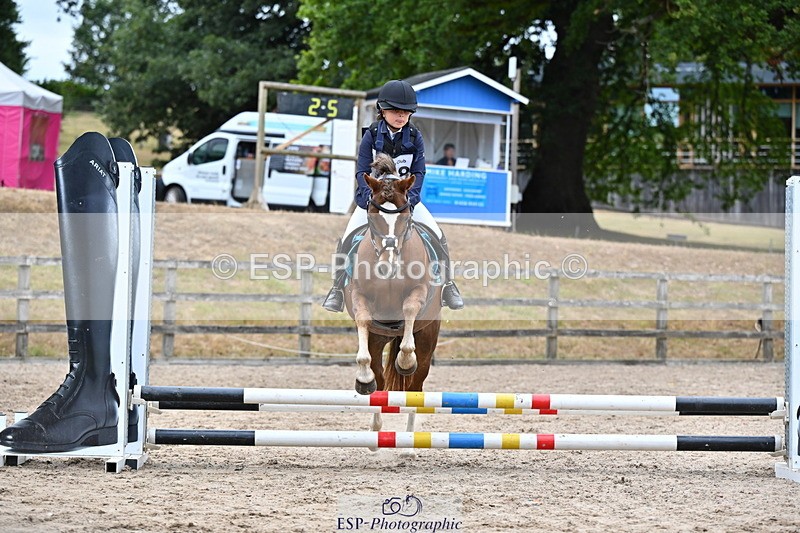 250820A-155819-10932 - 50cm, Start to 16.45 Break