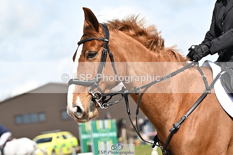 250416-112249-00616 - Cls 2 Discovery and 1m