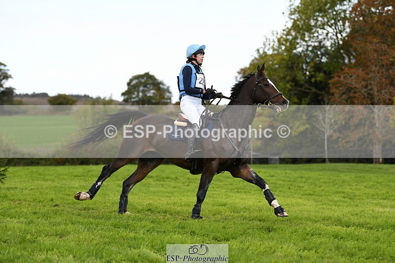 251024A-144925-13561 - C-223-Toots.Bartlett
