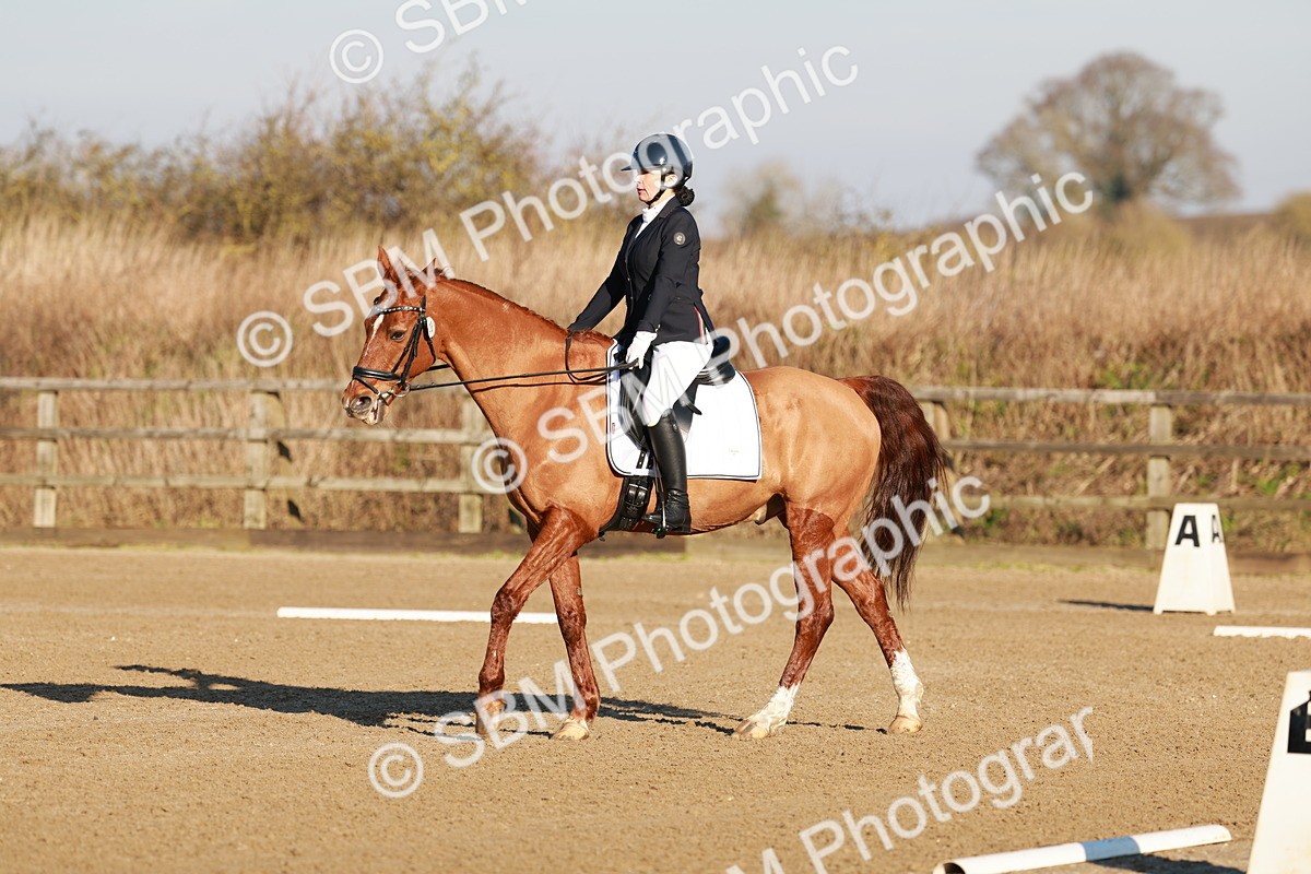 0B8A0869 - Class 2 - Intro 2