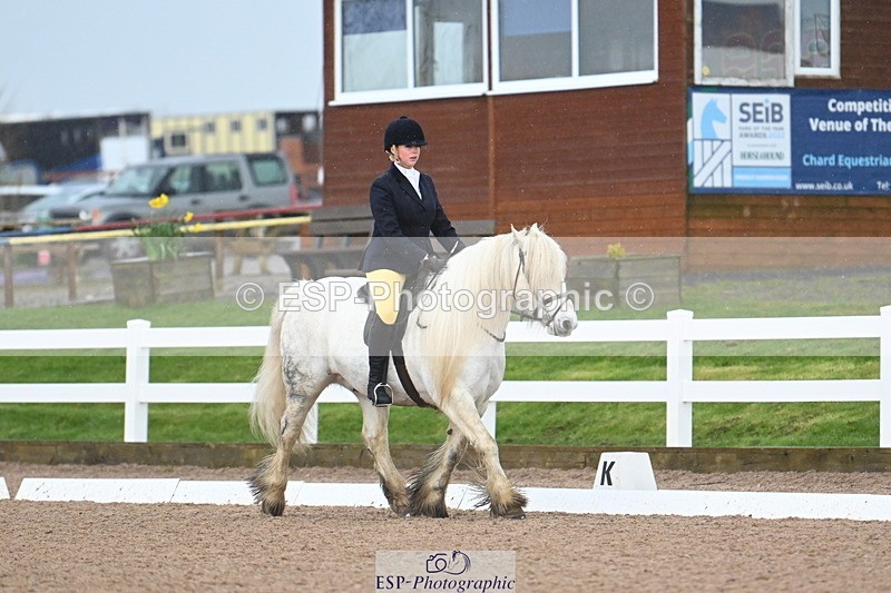 240323A-130605-01878 - UnA Intro A and B