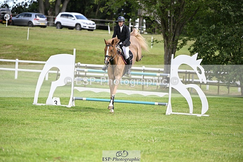 240706-135929-15630 - Cls 33 B&C 1.30m