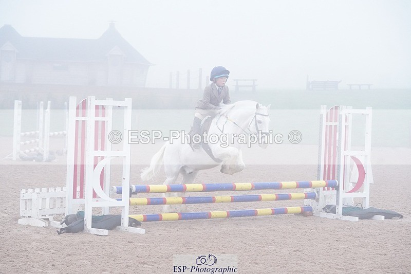 250208-103910-00875 - Cls 20+21 Club and Schools 60cm