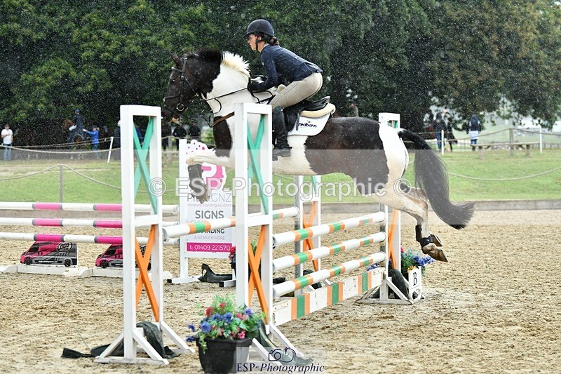 230715-121852-33116 - Cls 93 Discovery & 1m Open