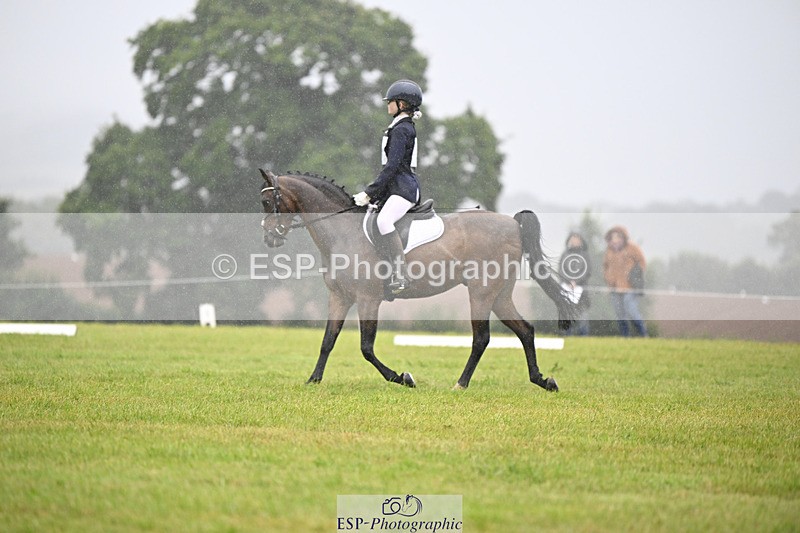 240824X-085211-20971 - D70 Section A and B 8.30 to 9.30