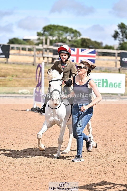 260804-152640-00103 - Clear Round