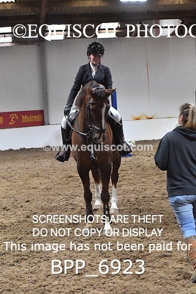 BPP_6923 - CLASS 7 80CM