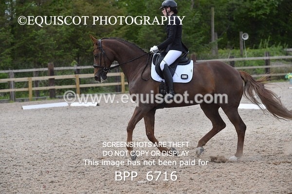 BPP_6716 - 33 N BAXTER