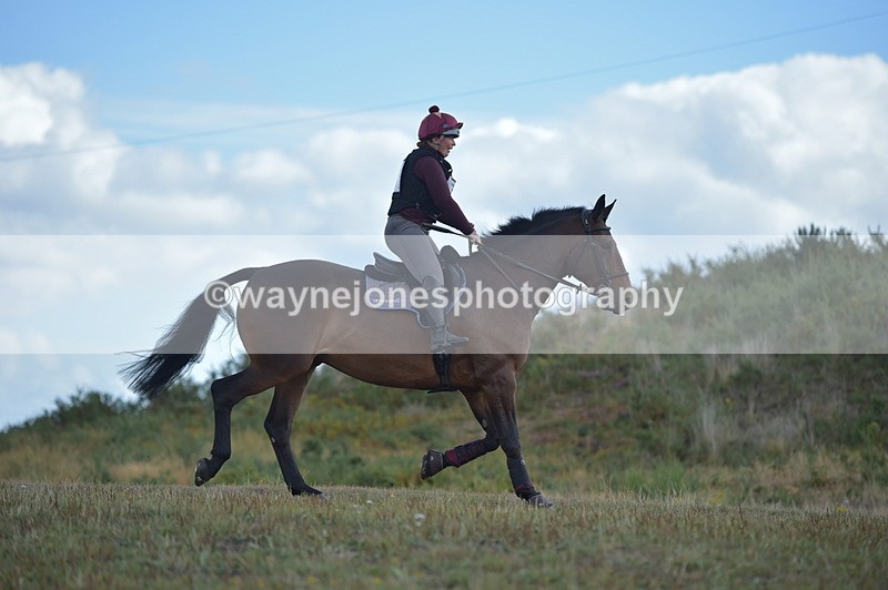 NGP_0681 - XC Time 10:02 to 10:21