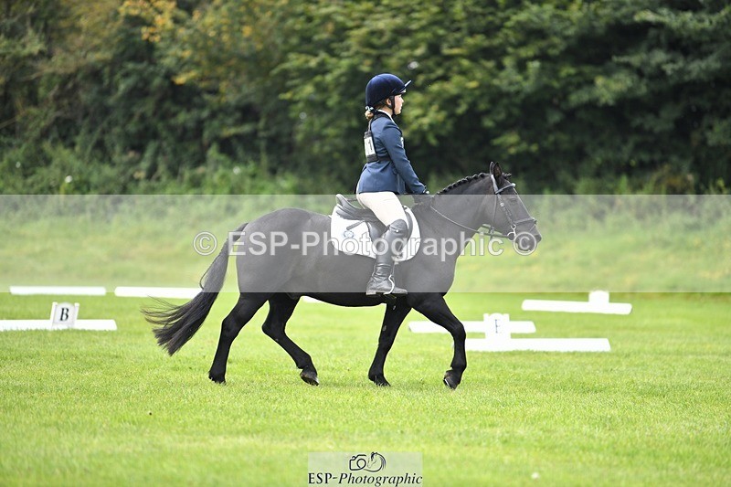 230826-130349-19665 - PC 70 Start to 1pm