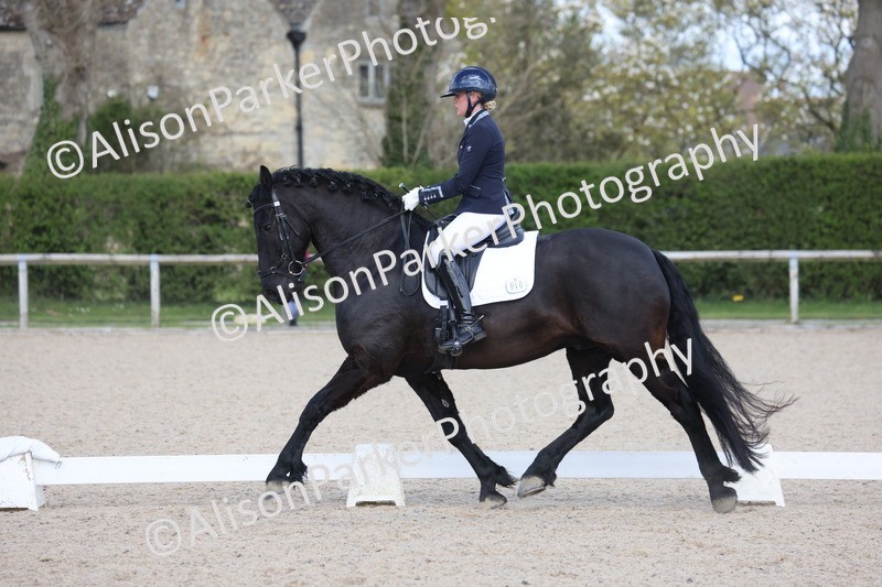 20260405-0341 - Class 4 - Novice 6