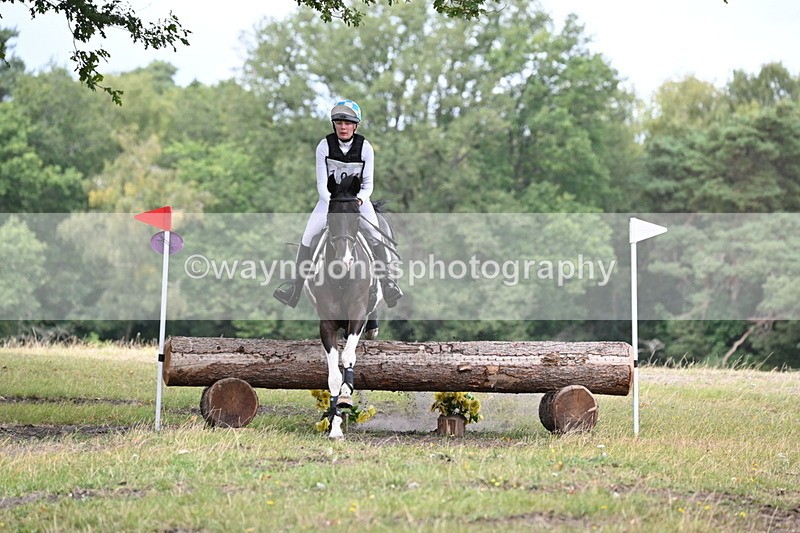 WJ6_0730 - XC Time 12:16 to 12:25