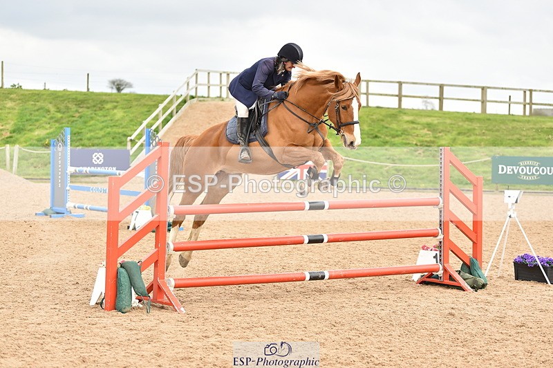 240331A-144634-01151 - 1m Second Round