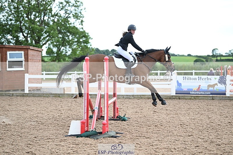 240611A-182107-00860 - 80cm