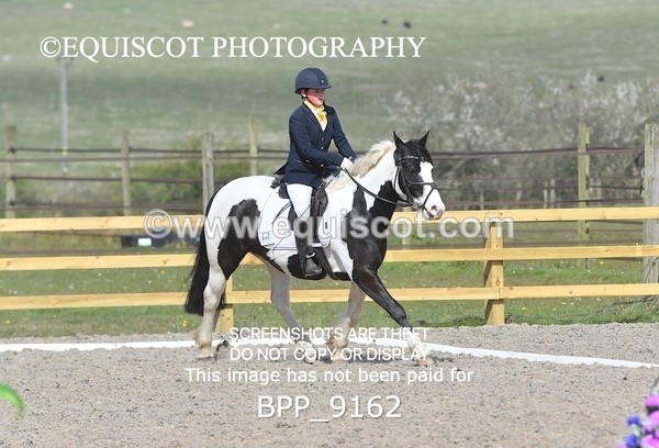 BPP_9162 - MY QUEST U21 INTRO 1 & 2