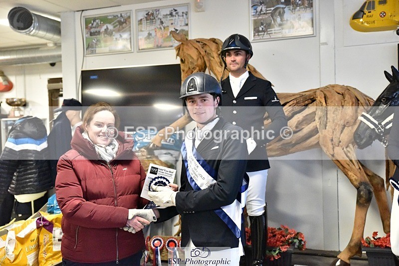 250216-144456-06135 - Elementary Gold Presentations