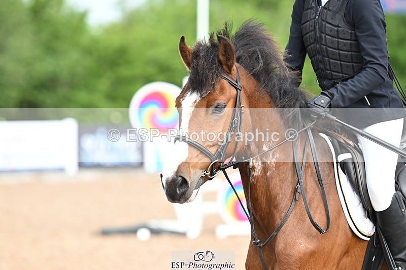 260523-100306-00196 - Cls 13 Clear Round 50cm